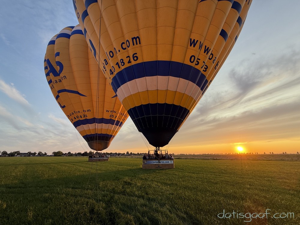 Copyright &copy DatisGaaf.com