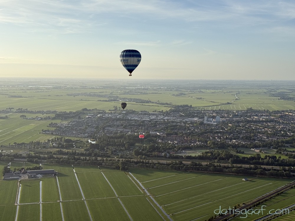 Copyright &copy DatisGaaf.com