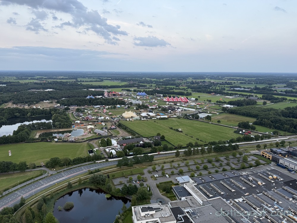 Copyright &copy DatisGaaf.com