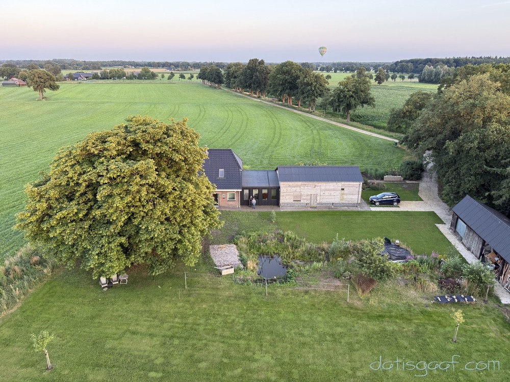 Copyright &copy DatisGaaf.com