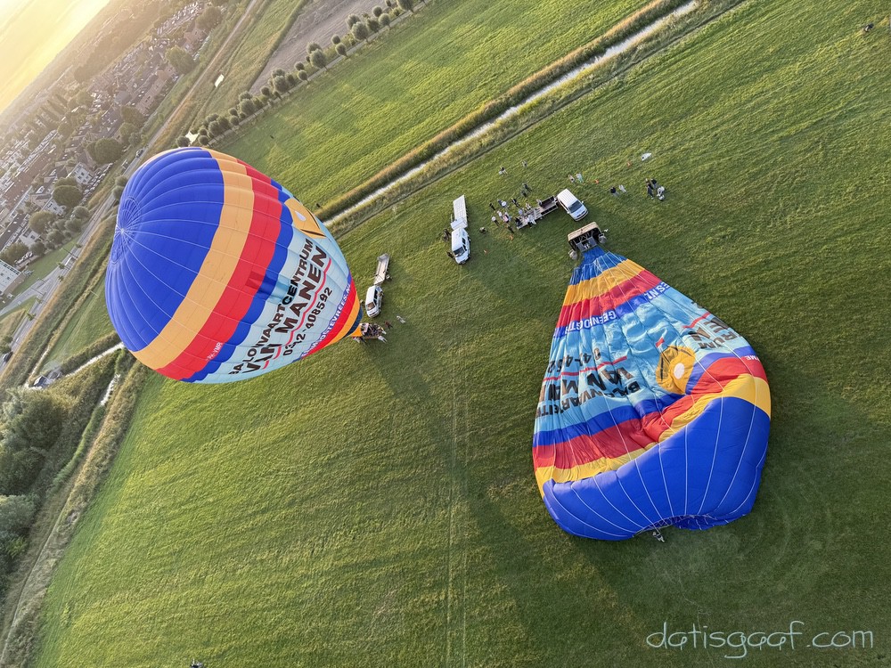 Copyright &copy DatisGaaf.com