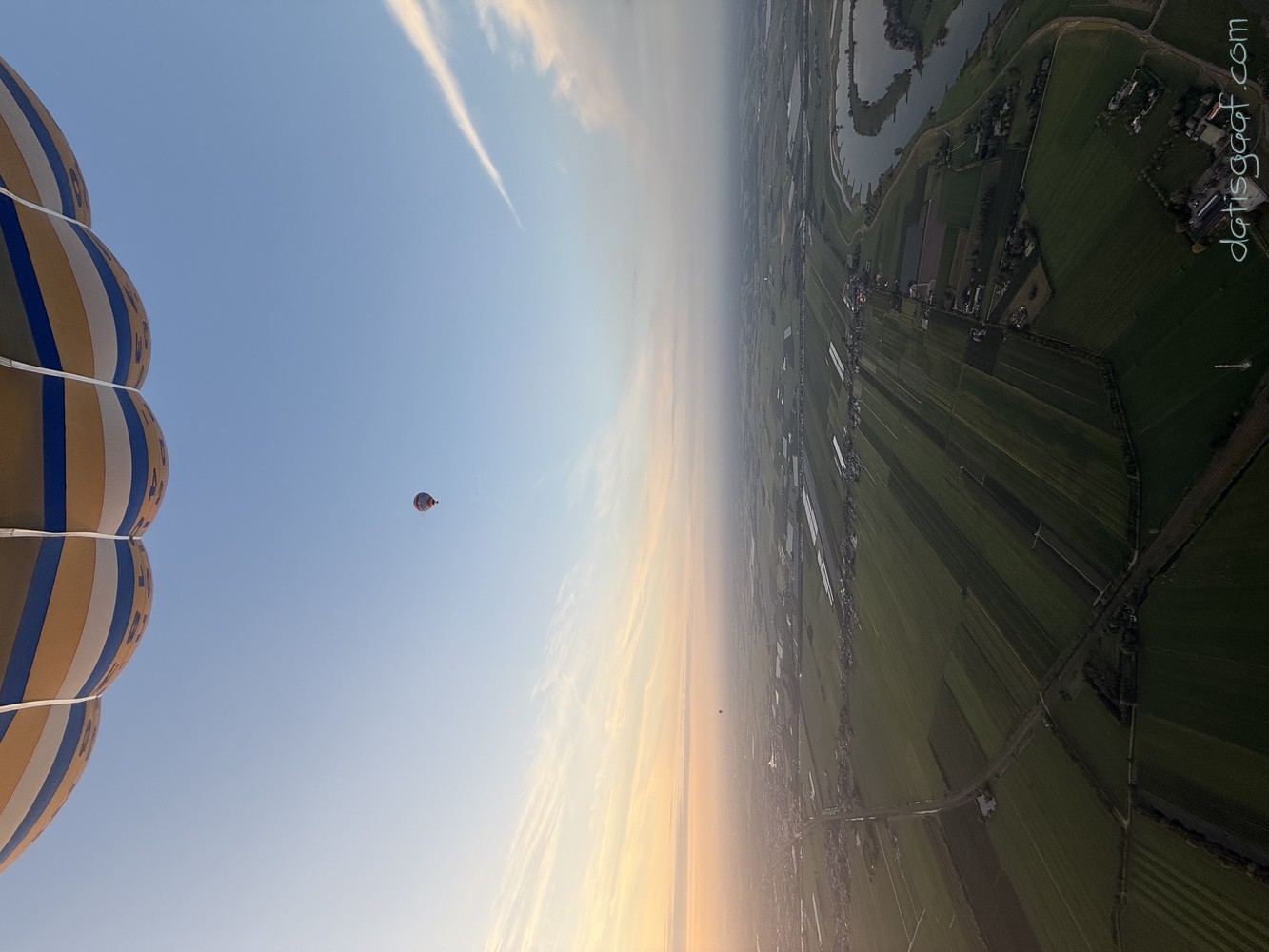 Copyright &copy DatisGaaf.com