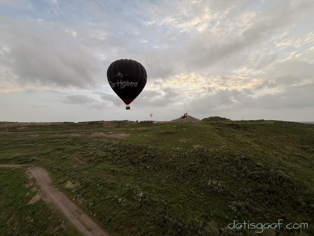 Copyright &copy DatisGaaf.com