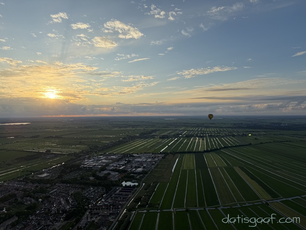 Copyright &copy DatisGaaf.com