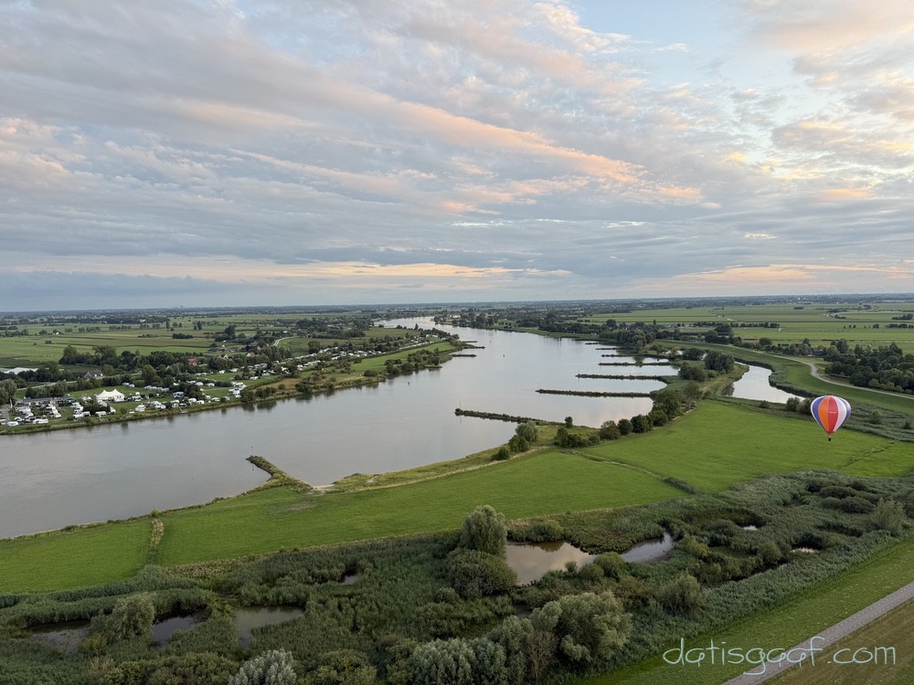 Copyright &copy DatisGaaf.com