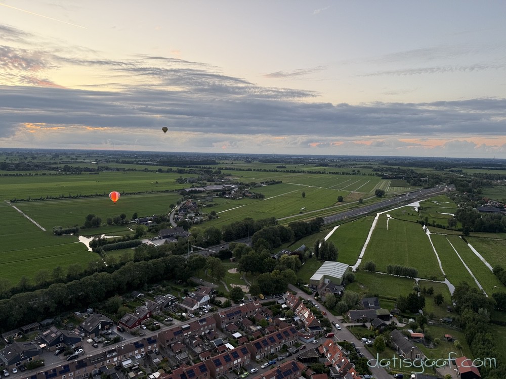 Copyright &copy DatisGaaf.com