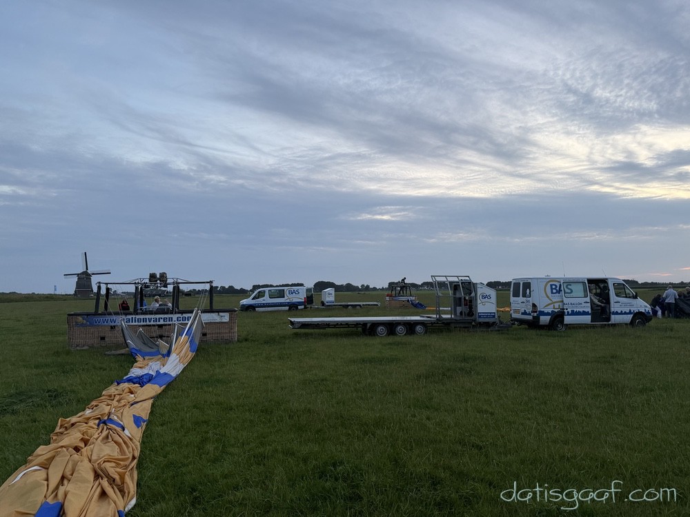 Copyright &copy DatisGaaf.com