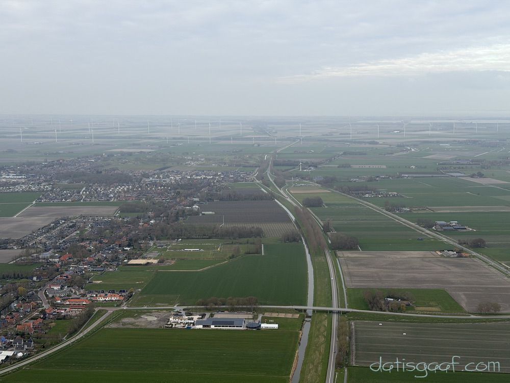 Copyright &copy DatisGaaf.com