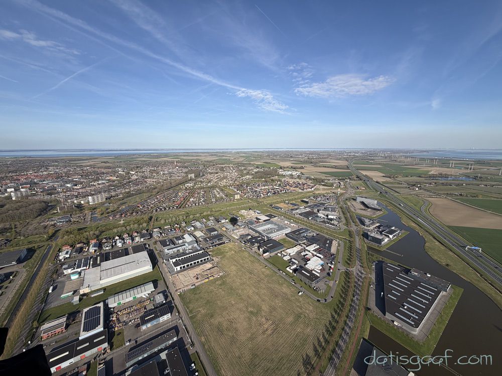 Copyright &copy DatisGaaf.com