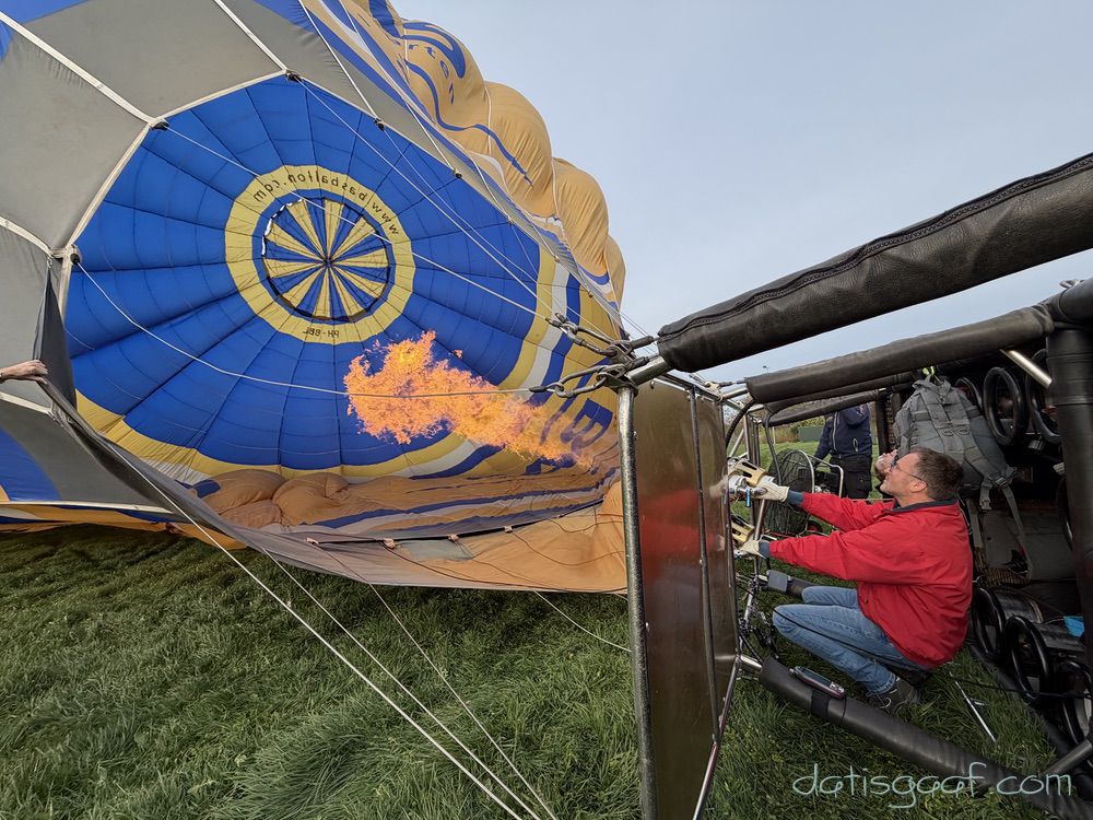 Copyright © DatisGaaf.com