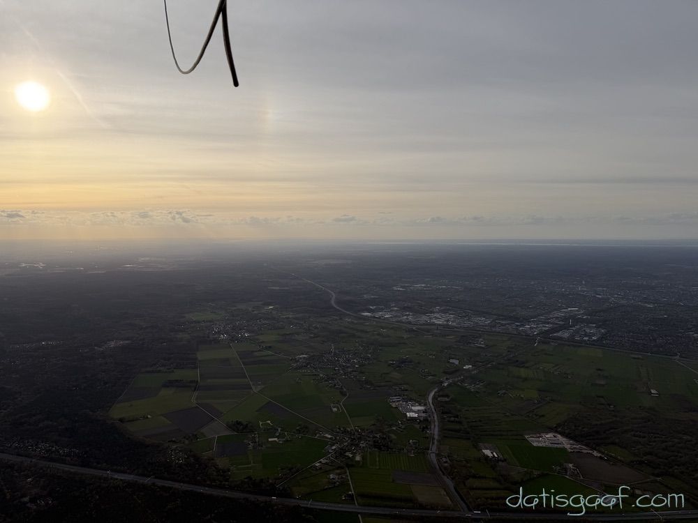 Copyright © DatisGaaf.com