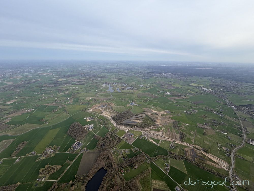 Copyright © DatisGaaf.com