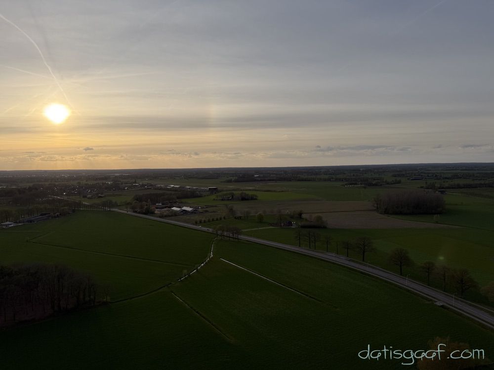 Copyright © DatisGaaf.com