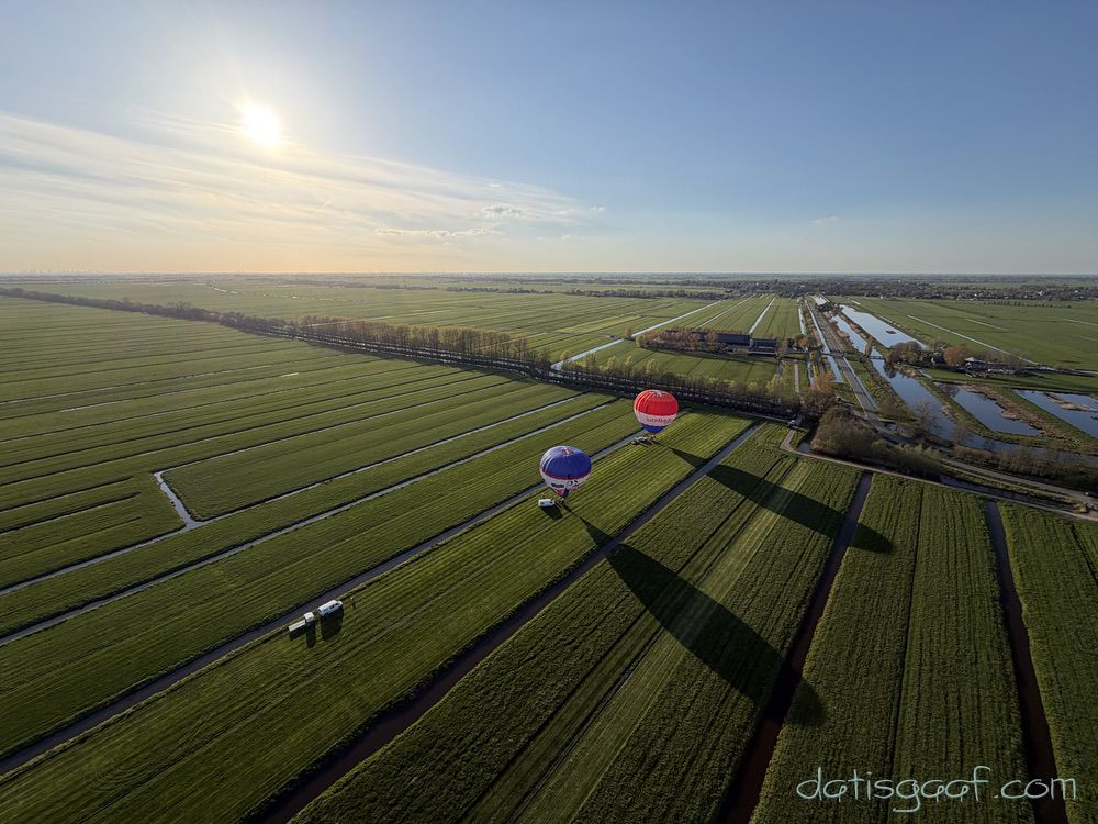 Copyright &copy DatisGaaf.com