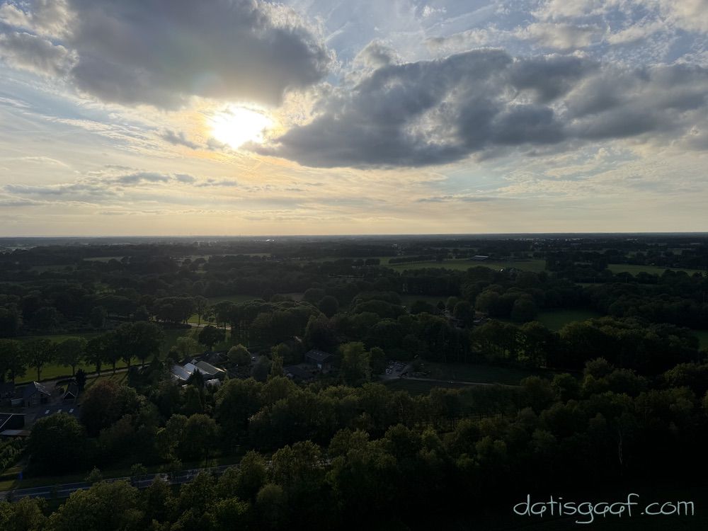 Copyright © DatisGaaf.com